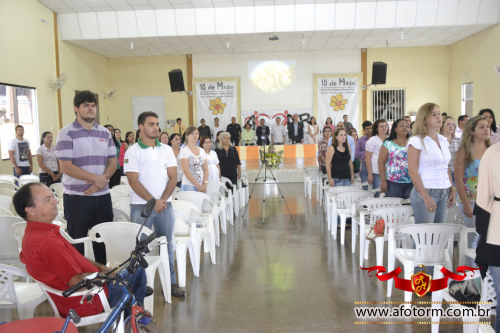 rolim de moura